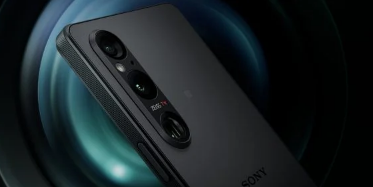 索尼Xperia 1 VI可能更短更宽配备2K显示屏和主流纵横比