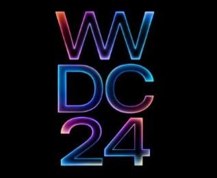 Apple WWDC 2024日期已正式公布