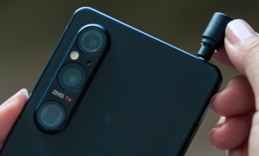 索尼Xperia 1 VI的相机硬件选择可能会让一些粉丝失望