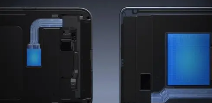 OnePlus及OPPO和Realme可能在旗舰设备上采用超声波指纹扫描仪