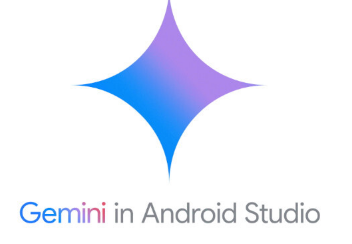 安卓Studio现在使用Gemini 1.0 Pro模型来帮助您更好地编码