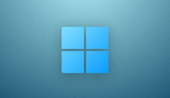 Windows 11即将推出内置二维码生成器