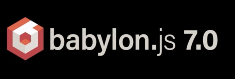 微软推出Babylon.js 7.0具有新的程序几何功能等