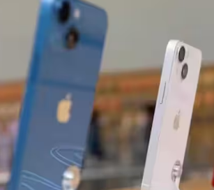 iPhone 16泄露多种新颜色电池大幅升级