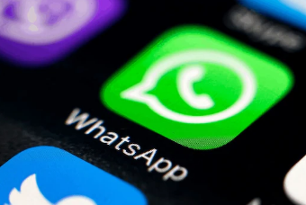 WhatsApp推出新功能帮助保护您的聊天支持链接设备的锁定聊天