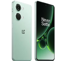 OnePlus Nord 4推出名称为Ace3V该公司确认了功能