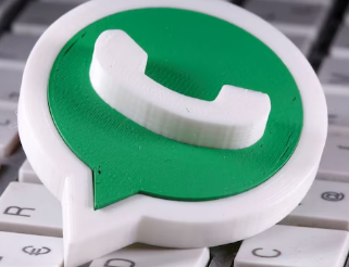 WhatsApp很快将允许用户在聊天中固定多条消息