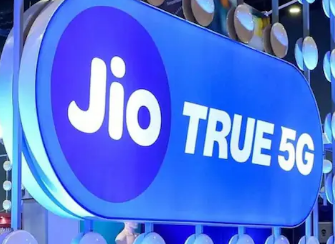 Reliance Jio拥有4.67亿用户引领移动行业