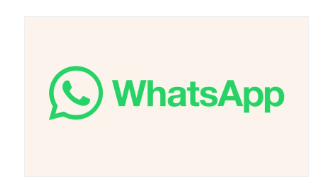 WhatsApp用户现在可以固定多个聊天和消息