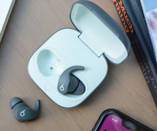 Beats Fit Pro无线耳机现价160美元