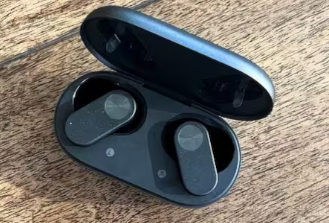 OnePlus将推出廉价无线耳机新的FCC列表表明