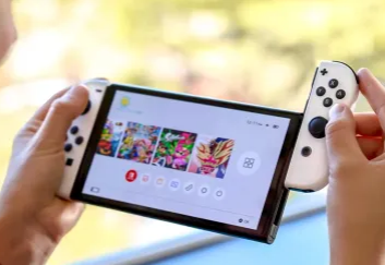 任天堂Switch 2泄露信息披露了规格和可能的发布日期