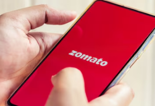 Zomato将推出名为District的新应用专门针对外出业务
