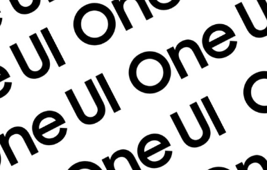 泄露的One UI 7更新日志列出了三星手机的所有新功能