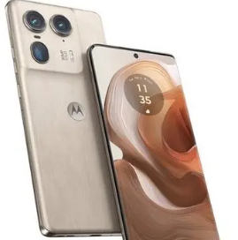 Moto G Power 5G手机将采用Edge系列风格的背面设计