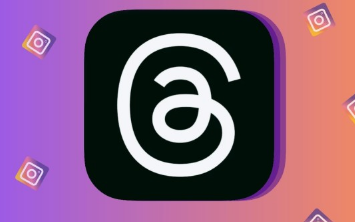 Meta现在可让你从Instagram和Facebook交叉发布到Threads