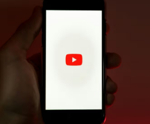 YouTube Premium套餐的价格上涨了58%