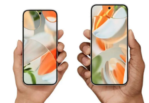 谷歌Pixel 9 Pro和Pixel 9 Pro XL推出并享受折扣