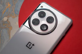 OnePlus 13迫不及待了有传言称它可能会在今年秋季早些时候发布