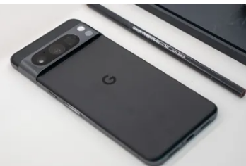 安卓15 QPR1 Beta 1在稳定版发布前就已经启动