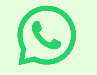 Meta AI的聊天记忆功能很快就会记住你在WhatsApp上分享的详细信息